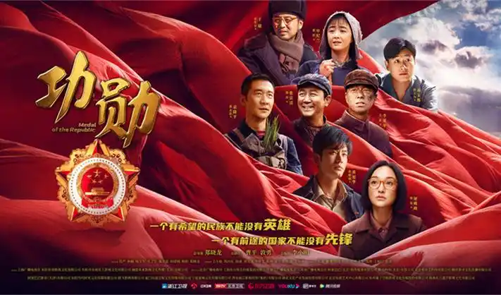 里番动漫在线观看 新番推荐